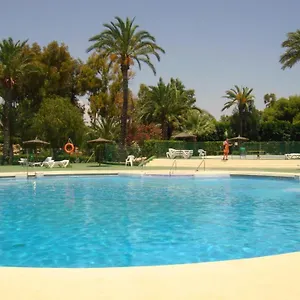  Сasa de vacaciones 1 De 17 Casa Con Jardín Privado A 200m De La Playa.