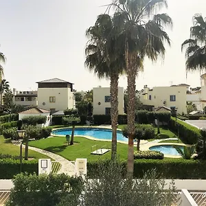  Сasa de vacaciones Cala Marqués Beach House